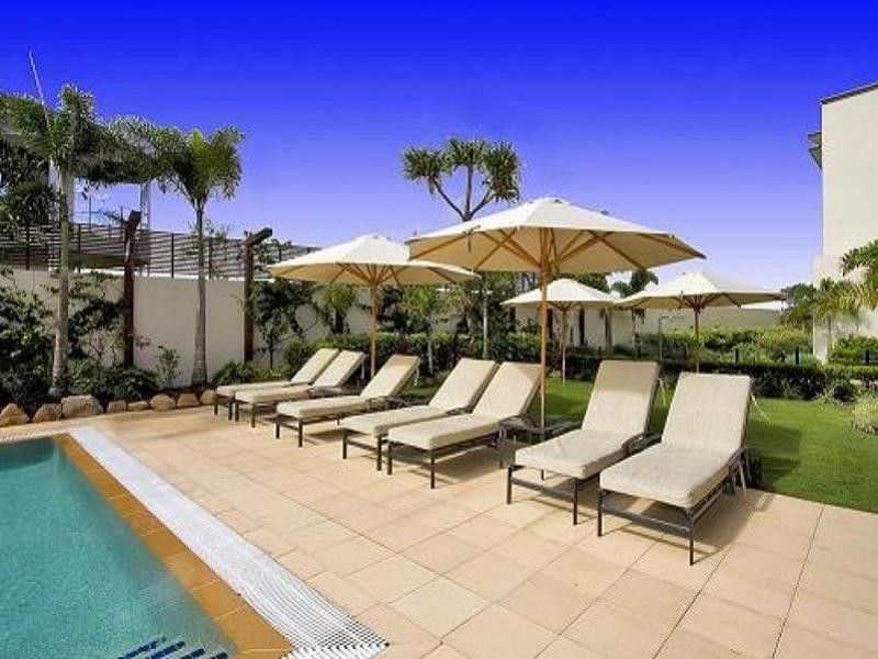 1124 Bells Boulevard, Kingscliff NSW 2487