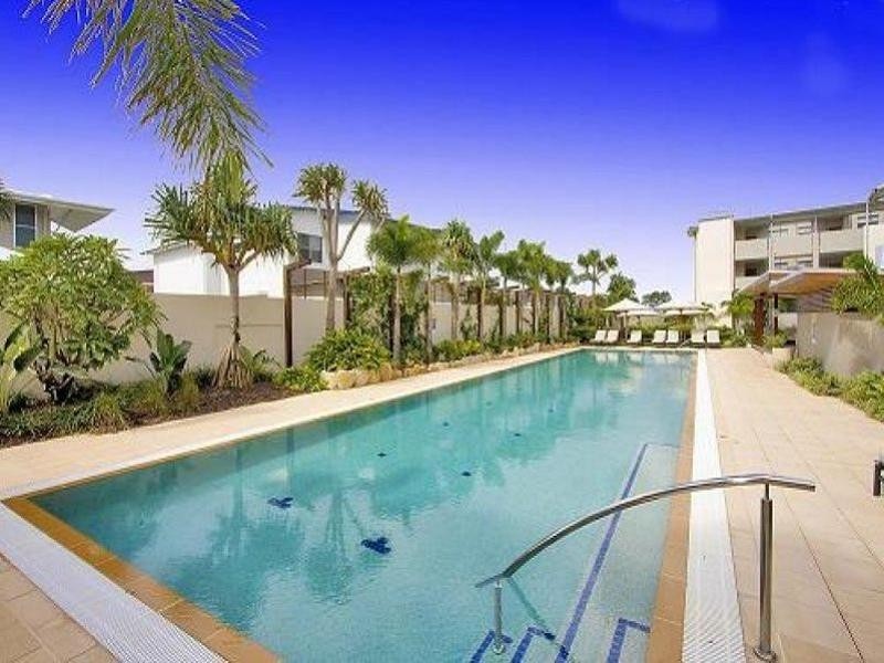 1124 Bells Boulevard, Kingscliff NSW 2487