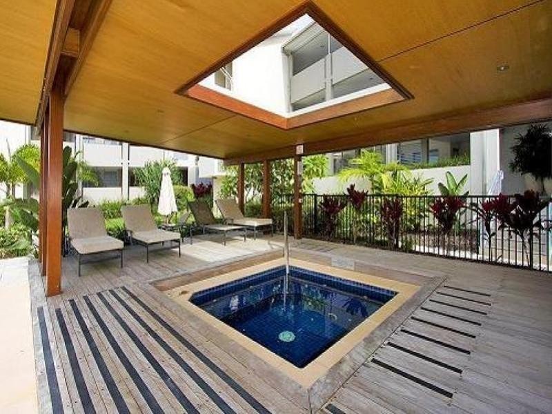 1124 Bells Boulevard, Kingscliff NSW 2487