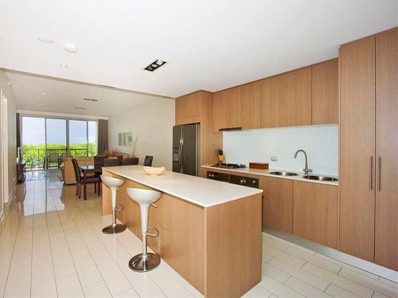 1124 Bells Boulevard, Kingscliff NSW 2487