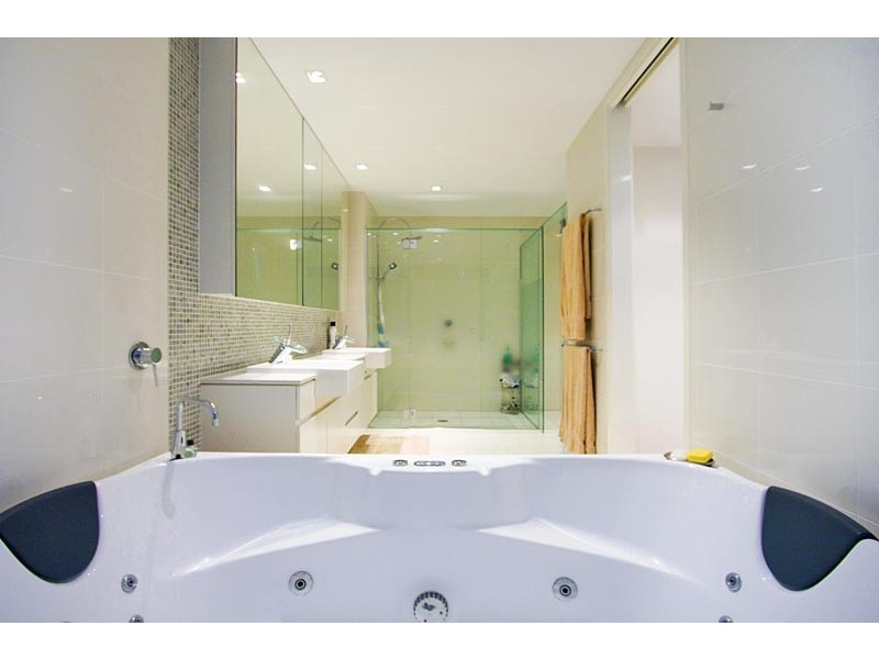 1124 Bells Boulevard, Kingscliff NSW 2487