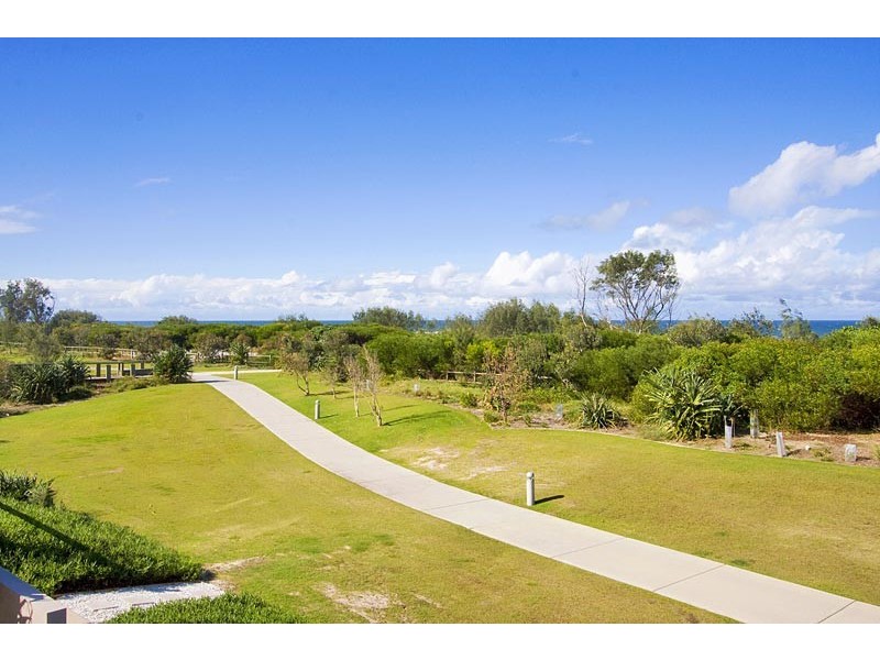 1124 Bells Boulevard, Kingscliff NSW 2487