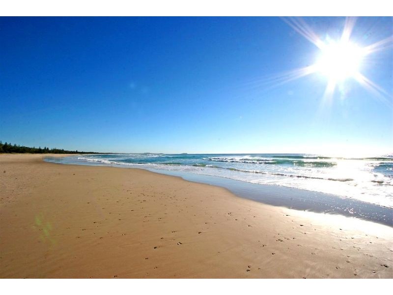 1124 Bells Boulevard, Kingscliff NSW 2487