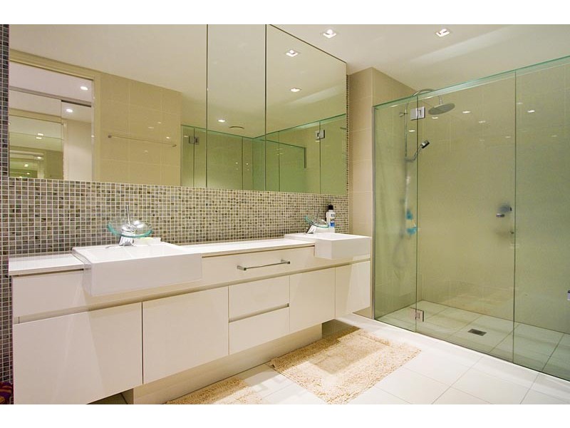 1124 Bells Boulevard, Kingscliff NSW 2487