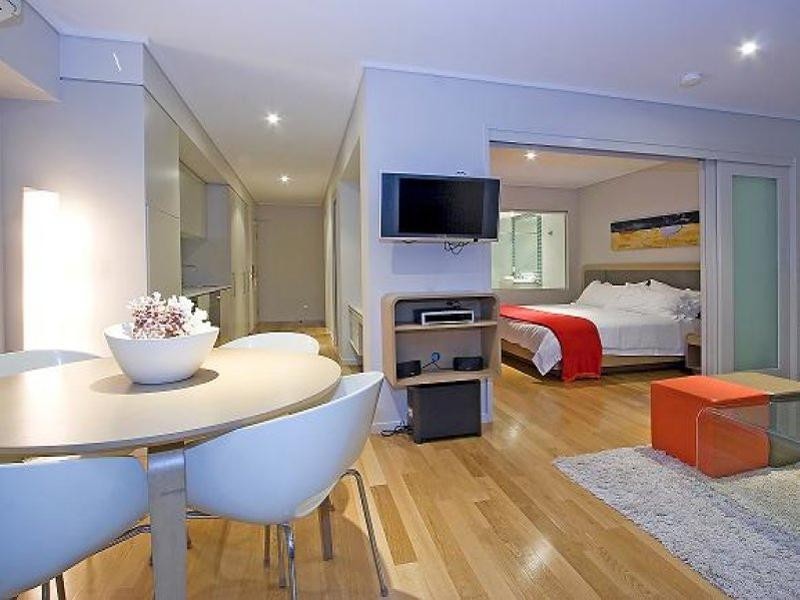 7004-7005 BELLS Boulevard, Kingscliff NSW 2487