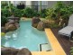 7004-7005 BELLS Boulevard, Kingscliff NSW 2487