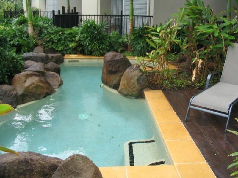 7004-7005 BELLS Boulevard, Kingscliff NSW 2487
