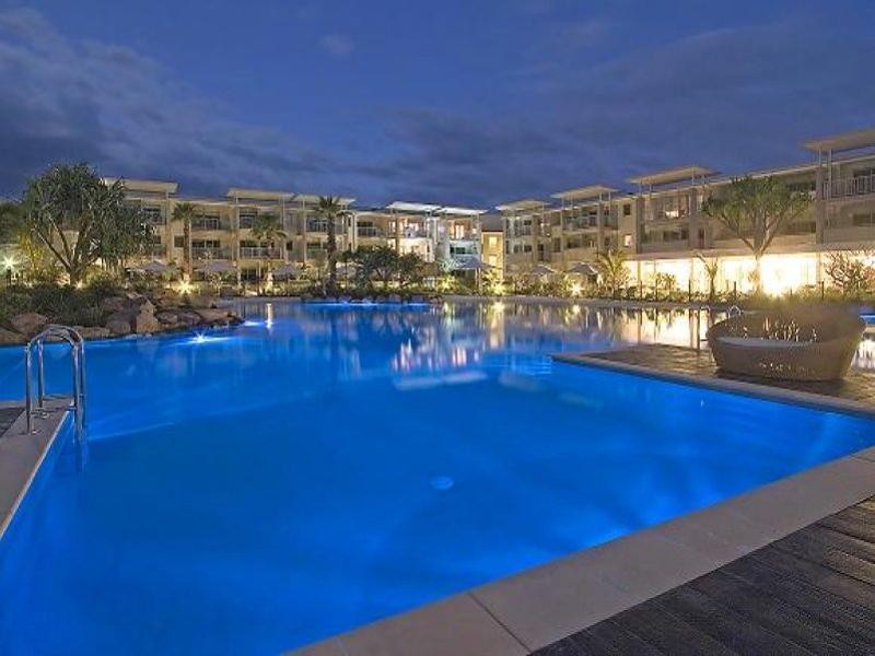 7004-7005 BELLS Boulevard, Kingscliff NSW 2487
