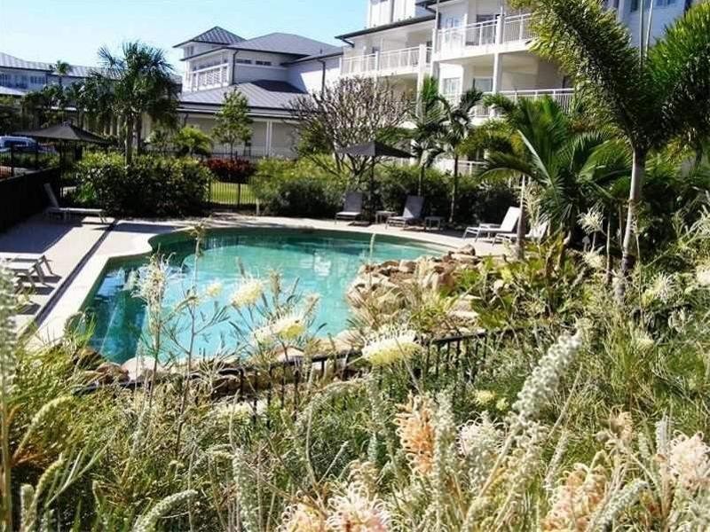 7108-7109 GUNAMATTA Avenue, Casuarina NSW 2487