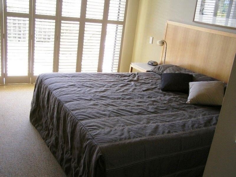 7108-7109 GUNAMATTA Avenue, Casuarina NSW 2487