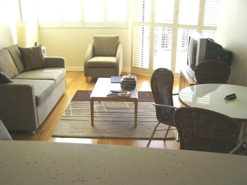 7108-7109 GUNAMATTA Avenue, Casuarina NSW 2487