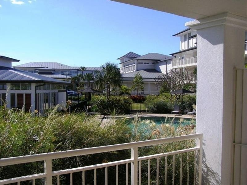 7108-7109 GUNAMATTA Avenue, Casuarina NSW 2487