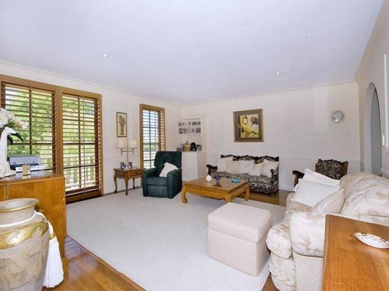 Kingscliff NSW 2487
