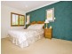 Kingscliff NSW 2487