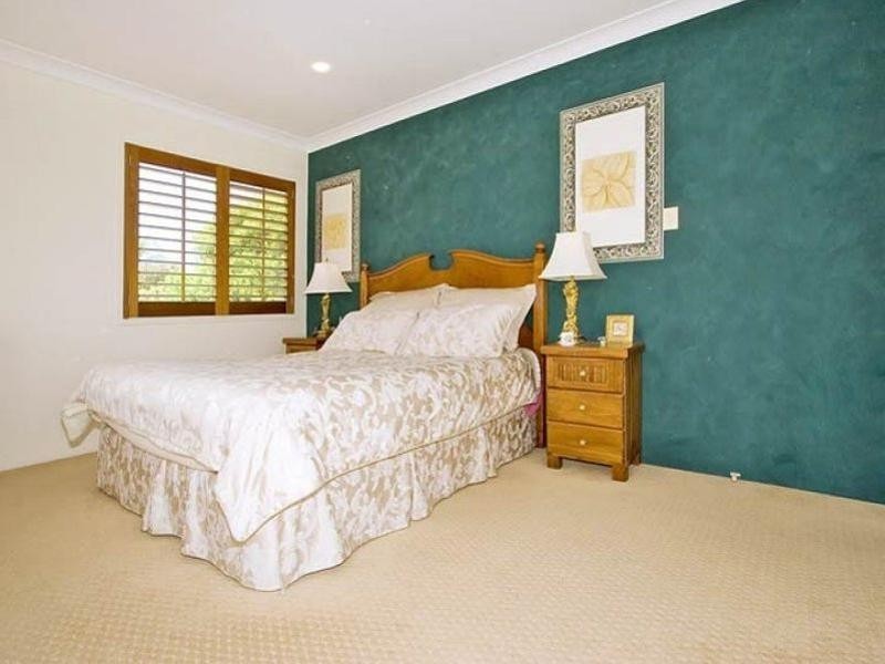 Kingscliff NSW 2487