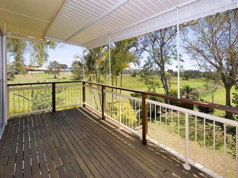 Kingscliff NSW 2487