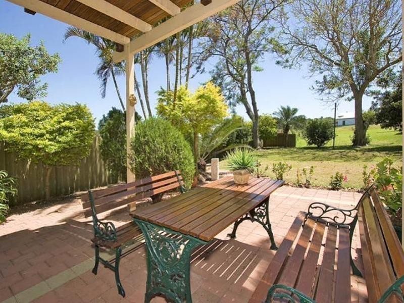 Kingscliff NSW 2487