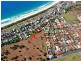 Kingscliff NSW 2487