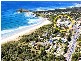 402 Pandanus Parade, Cabarita Beach NSW 2488