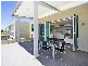 402 Pandanus Parade, Cabarita Beach NSW 2488