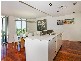 402 Pandanus Parade, Cabarita Beach NSW 2488