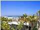 402 Pandanus Parade, Cabarita Beach NSW 2488