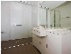 402 Pandanus Parade, Cabarita Beach NSW 2488