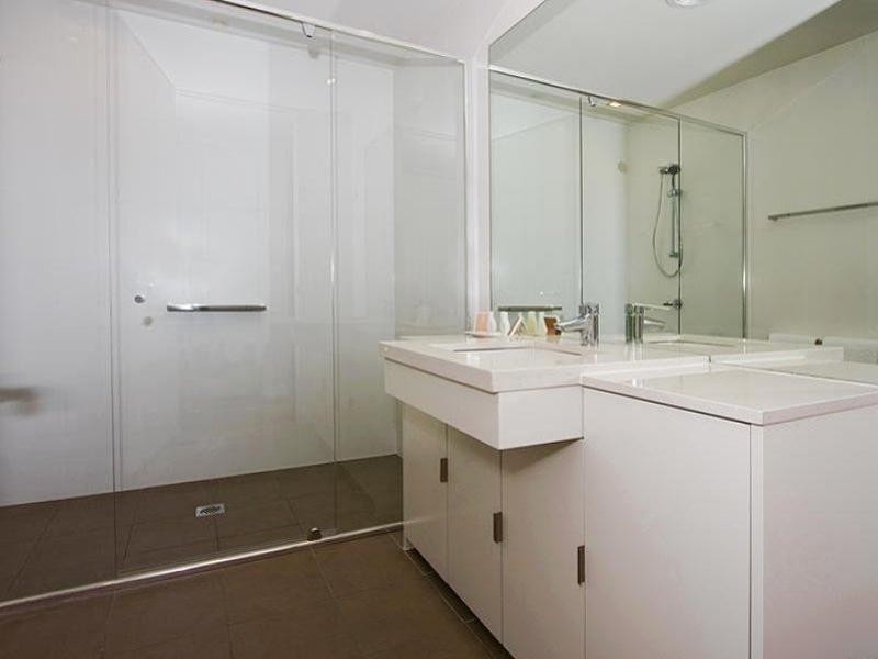 402 Pandanus Parade, Cabarita Beach NSW 2488