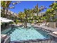 402 Pandanus Parade, Cabarita Beach NSW 2488