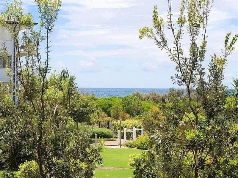 22 Apartment 6112 Gunnamatta Avenue, Kingscliff NSW 2487