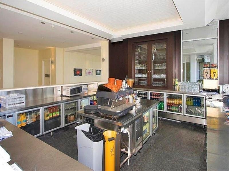 22 Apartment 6112 Gunnamatta Avenue, Kingscliff NSW 2487