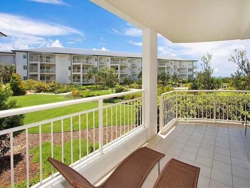 22 Apartment 6112 Gunnamatta Avenue, Kingscliff NSW 2487