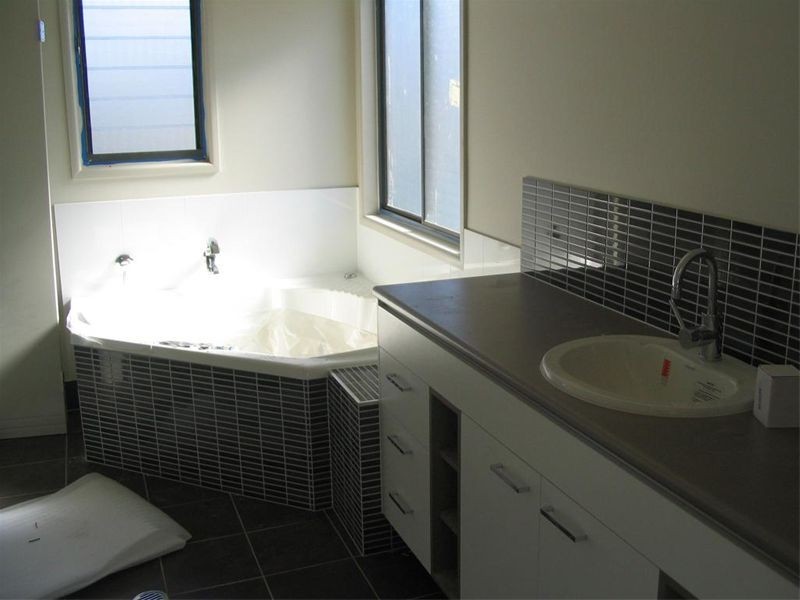 13 Tallows Avenue, Kingscliff NSW 2487