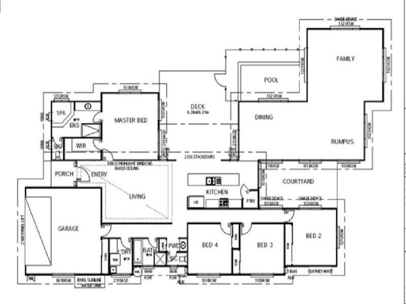 13 Tallows Avenue, Kingscliff NSW 2487