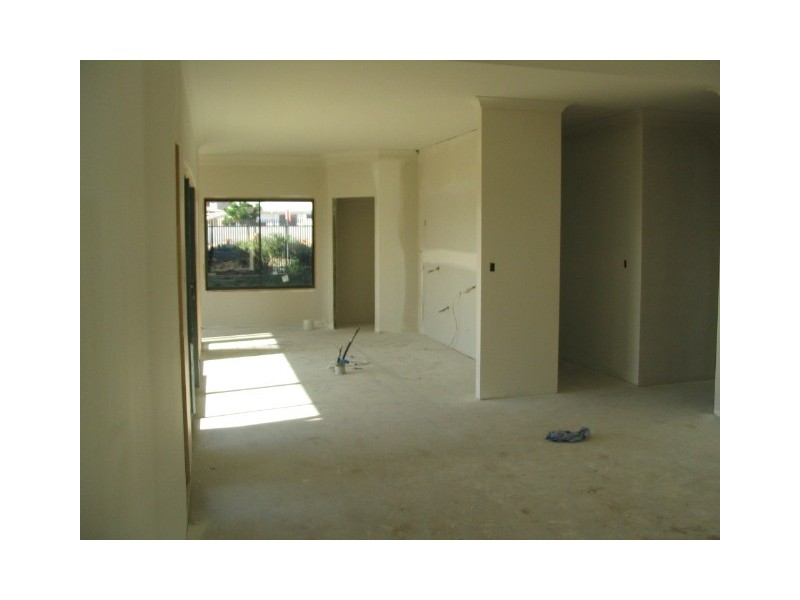 13 Tallows Avenue, Kingscliff NSW 2487