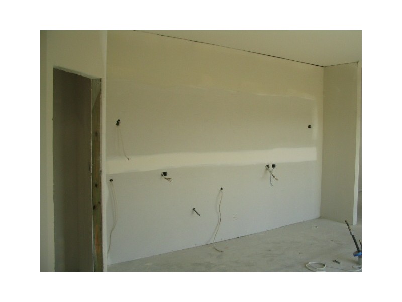 13 Tallows Avenue, Kingscliff NSW 2487