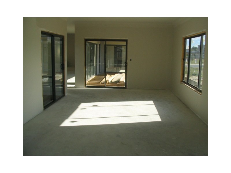 13 Tallows Avenue, Kingscliff NSW 2487