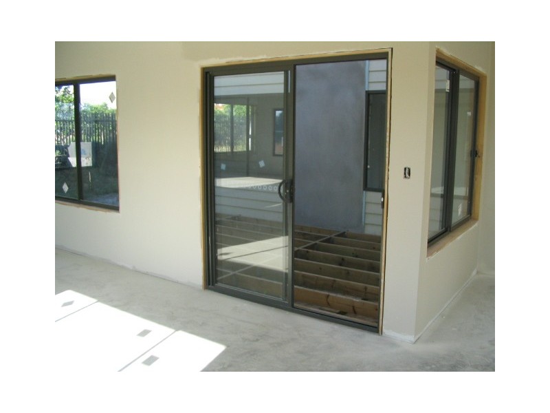 13 Tallows Avenue, Kingscliff NSW 2487