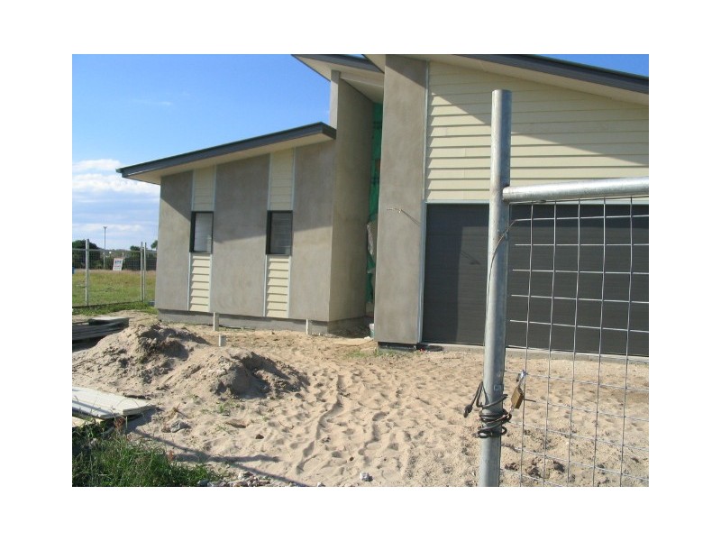 13 Tallows Avenue, Kingscliff NSW 2487