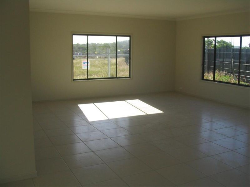 13 Tallows Avenue, Kingscliff NSW 2487