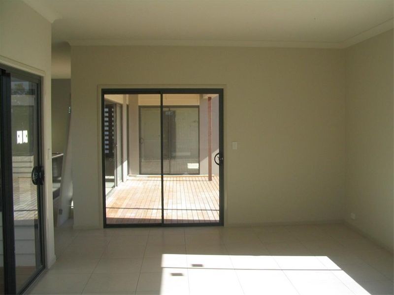 13 Tallows Avenue, Kingscliff NSW 2487