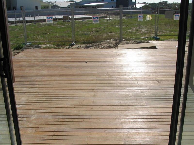 13 Tallows Avenue, Kingscliff NSW 2487