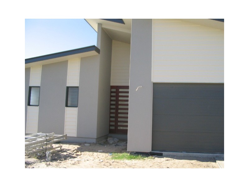 13 Tallows Avenue, Kingscliff NSW 2487