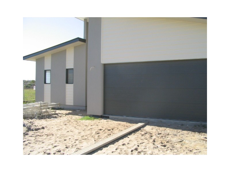 13 Tallows Avenue, Kingscliff NSW 2487