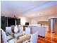 2-6 Pandanus Parade, Cabarita Beach NSW 2488