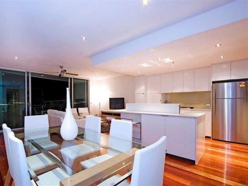 2-6 Pandanus Parade, Cabarita Beach NSW 2488