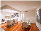 2-6 Pandanus Parade, Cabarita Beach NSW 2488