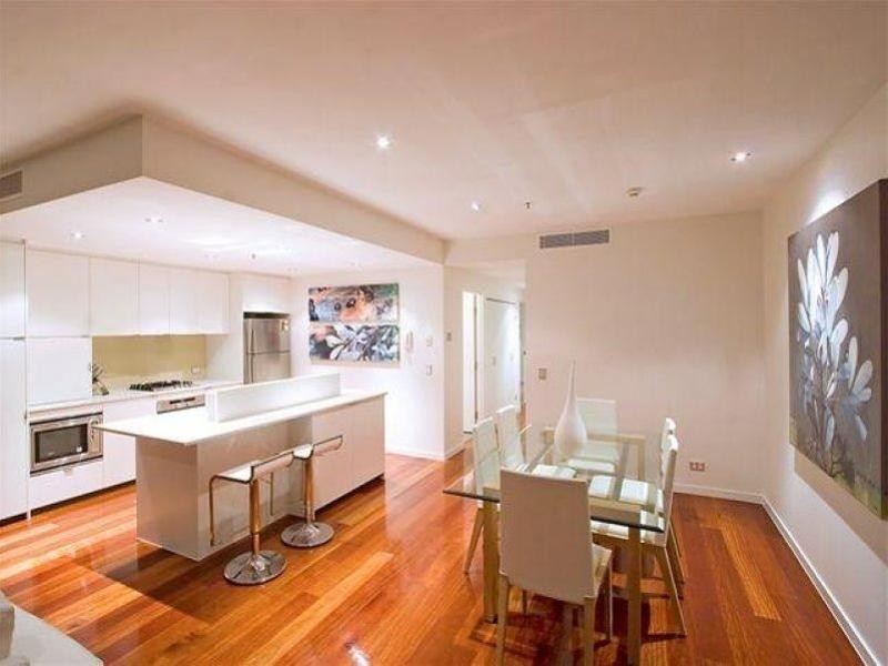 2-6 Pandanus Parade, Cabarita Beach NSW 2488