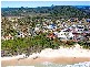 2-6 Pandanus Parade, Cabarita Beach NSW 2488