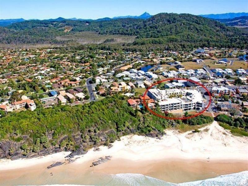 2-6 Pandanus Parade, Cabarita Beach NSW 2488